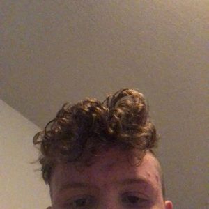 Meet your Posher, Jack